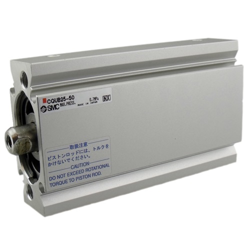 Produktbild CQUB20-5